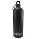 Фляга алюминиевая KOMBAT UK Aluminium Water Bottle 1000ml