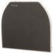 Стол кемпинговый Outwell Hamilton Grey (530057)