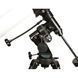 Телескоп Bresser R-80 80/900 EQ-SKY + БЕЗКОШТОВНА ДОСТАВКА