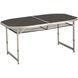 Стол кемпинговый Outwell Hamilton Grey (530057)