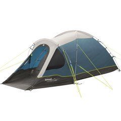 Намет Outwell Cloud 2 Blue (111043) + БЕЗКОШТОВНА ДОСТАВКА