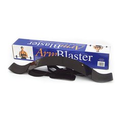 Armblaster EasyFit ArmBlaster biceps isolator