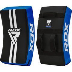 Професійний ударний щит RDX T1 із гелевою амортизацією Shell Shock GEL
