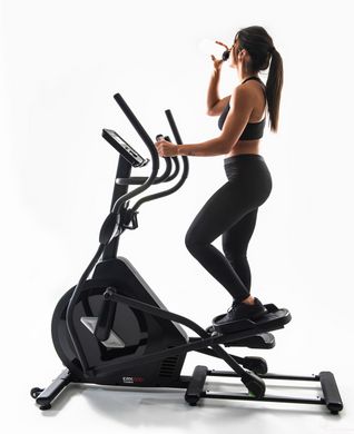 Орбитрек Toorx Elliptical ERX 500 (ERX-500) + БЕСПЛАТНАЯ ДОСТАВКА