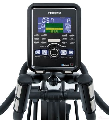 Орбитрек Toorx Elliptical ERX 500 (ERX-500) + БЕСПЛАТНАЯ ДОСТАВКА