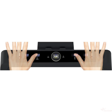 Бігова доріжка Gymtek XT700