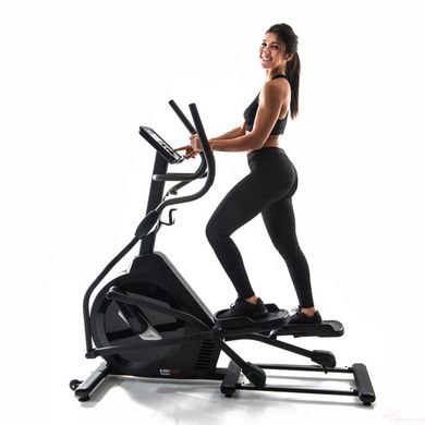 Орбитрек Toorx Elliptical ERX 500 (ERX-500) + БЕСПЛАТНАЯ ДОСТАВКА