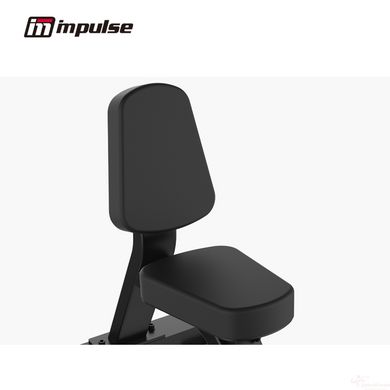 Табурет Impulse Sterling SL7022