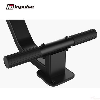 Табурет Impulse Sterling SL7022