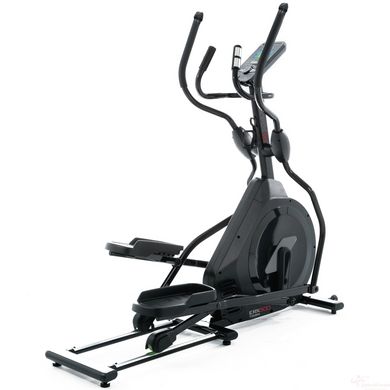 Орбитрек Toorx Elliptical ERX 500 (ERX-500) + БЕСПЛАТНАЯ ДОСТАВКА