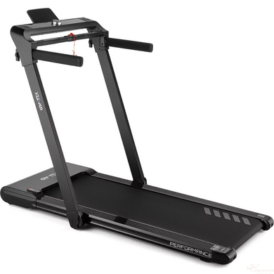 Бігова доріжка Gymtek XT700