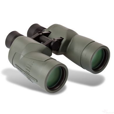 Бінокль Vortex Hurricane 10x50 WP + БЕЗКОШТОВНА ДОСТАВКА