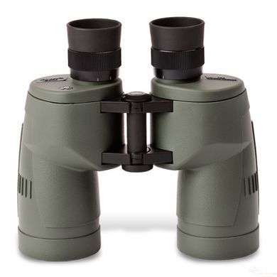 Бінокль Vortex Hurricane 10x50 WP + БЕЗКОШТОВНА ДОСТАВКА