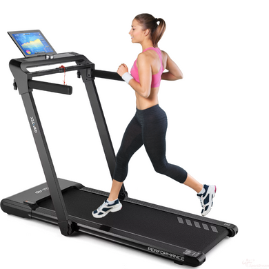 Бігова доріжка Gymtek XT700