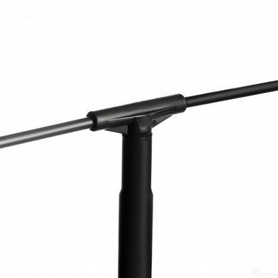 Батут Proxima Premium 366 см (12 ft) з внутрішньою сіткою та драбиною &mdash; Посилена рама + БЕЗКОШТОВНА ДОСТАВКА