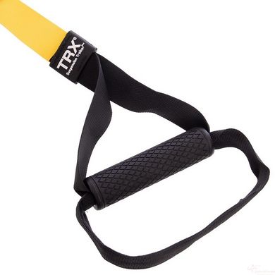 Suspension training loops TRX Pro Pack P3 FI-3727-06