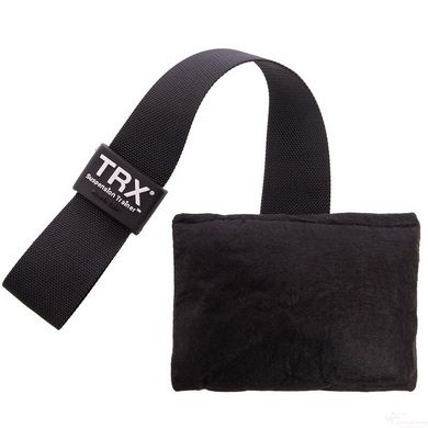 Петлі підвісні тренувальні TRX Pro Pack P3 FI-3727-06