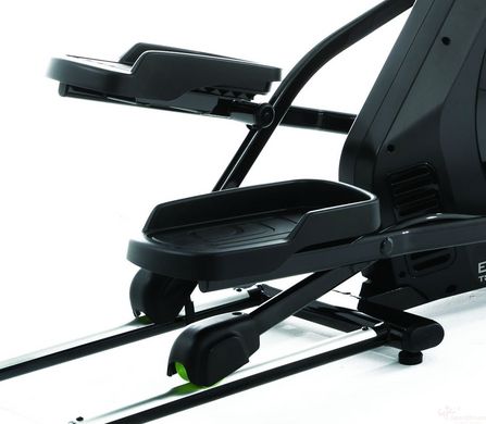 Орбитрек Toorx Elliptical ERX 500 (ERX-500) + БЕСПЛАТНАЯ ДОСТАВКА