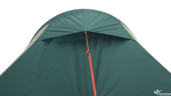 Палатка Easy Camp Energy 200 Teal Green + БЕСПЛАТНАЯ ДОСТАВКА