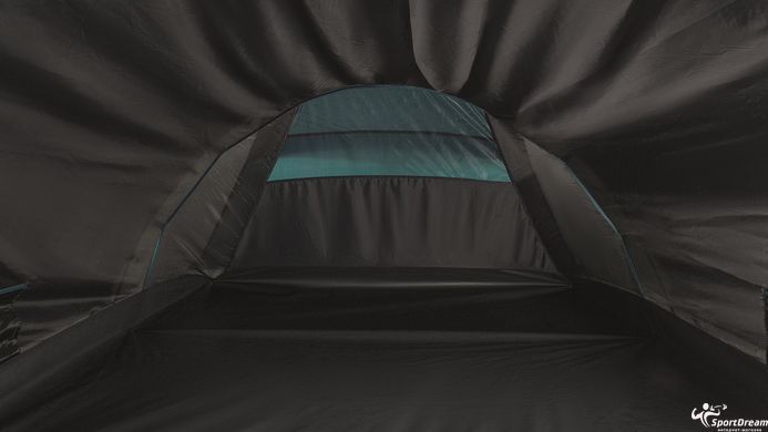 Палатка Easy Camp Energy 200 Teal Green + БЕСПЛАТНАЯ ДОСТАВКА