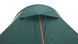 Палатка Easy Camp Energy 200 Teal Green + БЕСПЛАТНАЯ ДОСТАВКА