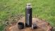 Термос Vango Magma Flask 500ml Black (ACPFLASK B05177)