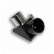 Телескоп Bresser Lyra 70/900 EQ-SKY + БЕЗКОШТОВНА ДОСТАВКА