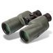 Бінокль Vortex Hurricane 10x50 WP + БЕЗКОШТОВНА ДОСТАВКА