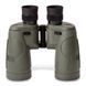 Бінокль Vortex Hurricane 10x50 WP + БЕЗКОШТОВНА ДОСТАВКА