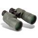 Бінокль Vortex Hurricane 10x50 WP + БЕЗКОШТОВНА ДОСТАВКА