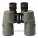 Бінокль Vortex Hurricane 10x50 WP + БЕЗКОШТОВНА ДОСТАВКА