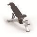 Регулируемая скамья IMPULSE Encore FID bench
