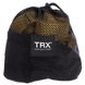 Петлі підвісні тренувальні TRX Pro Pack P3 FI-3727-06