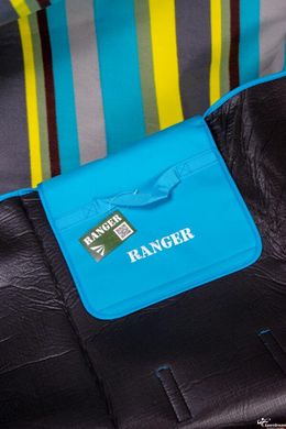 Килимок для пікніка Ranger 200 (RA 8856)