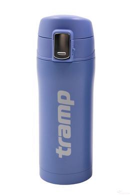 Термос TRAMP 0,35 л (UTRC-106-blue) Блакитний