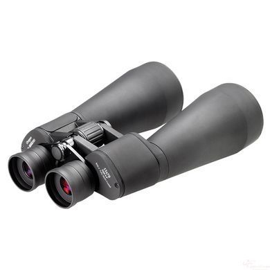 Бінокль Opticron Oregon Observation 15x70 (30157) + БЕЗКОШТОВНА ДОСТАВКА