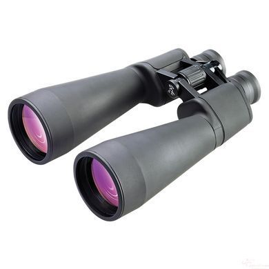 Бінокль Opticron Oregon Observation 15x70 (30157) + БЕЗКОШТОВНА ДОСТАВКА