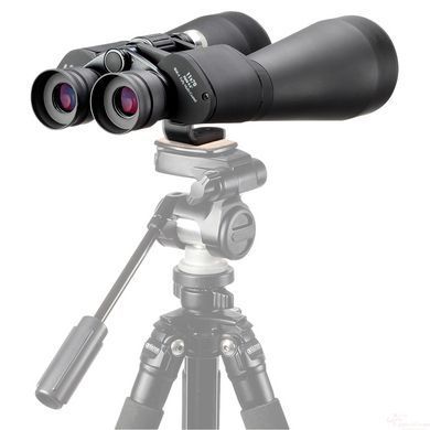 Бінокль Opticron Oregon Observation 15x70 (30157) + БЕЗКОШТОВНА ДОСТАВКА