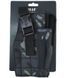 Кобура под пистолет KOMBAT UK Molle Gun Holster with Mag Pouch
