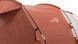 Палатка Easy Camp Huntsville 500 Red (120340) + БЕСПЛАТНАЯ ДОСТАВКА