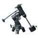 Телескоп Bresser Galaxia 114/900 EQ-SKY + БЕЗКОШТОВНА ДОСТАВКА