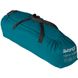 Килимок самонадувний Vango Comfort 5 Single Bondi Blue (SMQCOMFORB36A11)