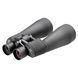 Бінокль Opticron Oregon Observation 15x70 (30157) + БЕЗКОШТОВНА ДОСТАВКА