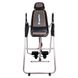 Inversion table inSPORTline Inverso