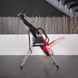 Inversion table inSPORTline Inverso