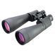 Бінокль Opticron Oregon Observation 15x70 (30157) + БЕЗКОШТОВНА ДОСТАВКА