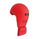 Перчатки для каратэ с лицензией WKF красные SMAI sm p101 - M