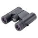 Бінокль Opticron T4 Trailfinder 10x25 WP (30707) + БЕЗКОШТОВНА ДОСТАВКА