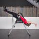 Inversion table inSPORTline Inverso