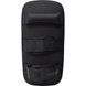Пади для тайського боксу RDX T15 Noir Thai Pad Black - 1 шт. (2446773135)